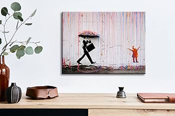 イギリス発ファインアート、オレオグラフィ(キャンバス アート 絵画) イギリス発ファインアート、オレオグラフィ(キャンバス アート 絵画)